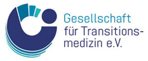 Gesellschaft für Transitionsmedizin e. V.